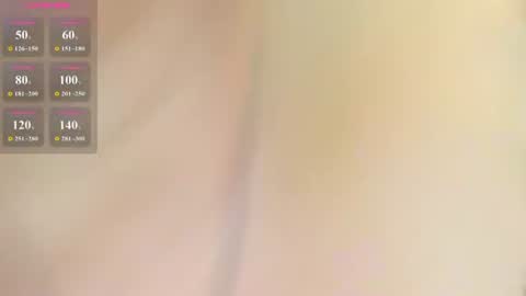 Snapshot of shantimoon chatting on 07.07.26 Natalya online show from 07.07.26