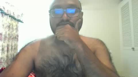 Snapshot of shanto987 chatting on 05.20.26 shanto987 online show from 05.20.26