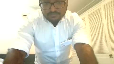 Snapshot of shanto987 chatting on 05.21.26 shanto987 online show from 05.21.26