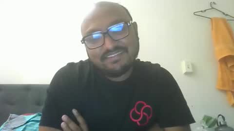 Snapshot of shanto987 chatting on 05.25.26 shanto987 online show from 05.25.26