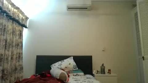 Snapshot of shanto987 chatting on 05.31.26 shanto987 online show from 05.31.26