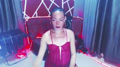 shanttyfox_69 online show from 10.03.25