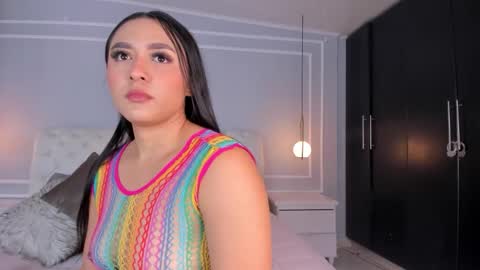 shanty_cole online show from 10.01.25