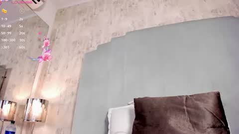 shanty_cole online show from 06.26.26