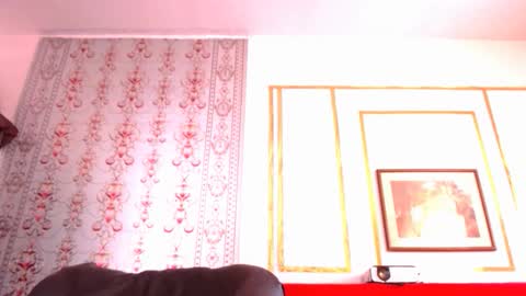 SHANYF online show from 12.27.24