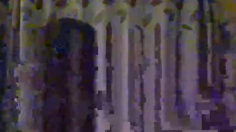 naughtyfuckcouple online show from 06.10.26