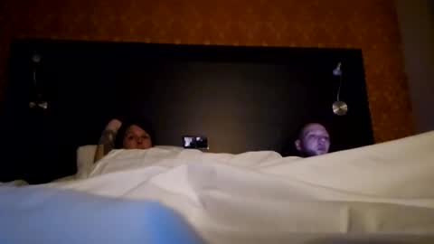 naughtyfuckcouple online show from 06.15.26