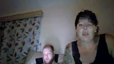 naughtyfuckcouple online show from 06.22.26