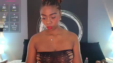  SHANY  online show from 12.16.25