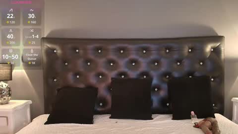  SHANY  online show from 01.15.26