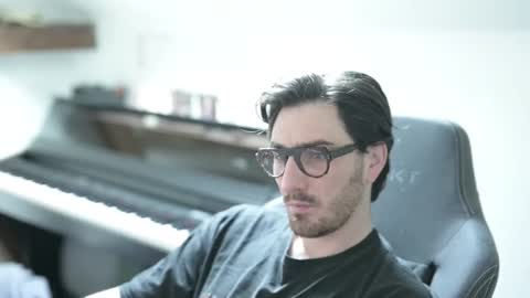 Snapshot of shape80 chatting on 03.21.26 frenchy boy online show from 03.21.26