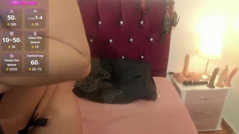 shara_beauty online show from 09.12.25