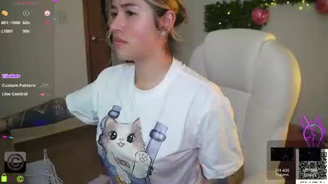 Lau online show from 06.18.26