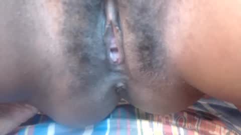 Snapshot of sharatie chatting on 02.02.26 Sharatie online show from 02.02.26