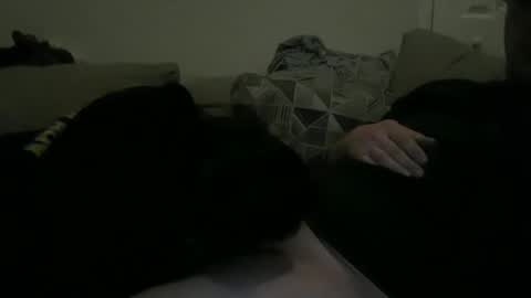 sharedhus online show from 01.13.25