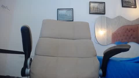 SHARICK online show from 01.13.26