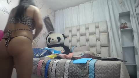 SHARICK online show from 02.26.26