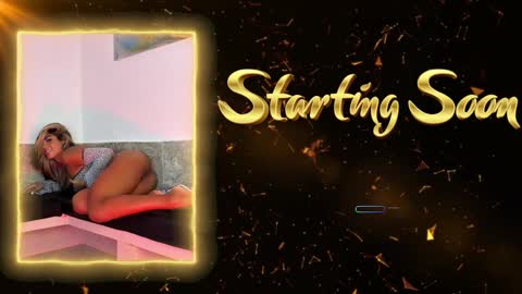 sharick lovee    online show from 12.17.24