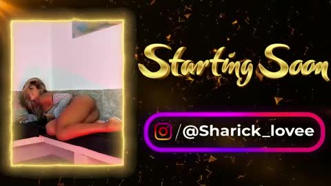 Snapshot of sharick_lovee chatting on 05.02.26 sharick lovee online show from 05.02.26