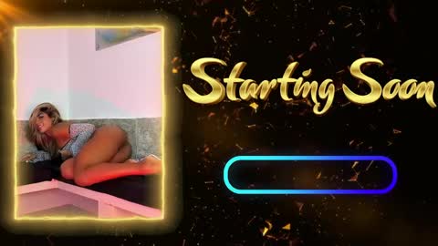 Snapshot of sharick_lovee chatting on 05.07.26 sharick lovee online show from 05.07.26