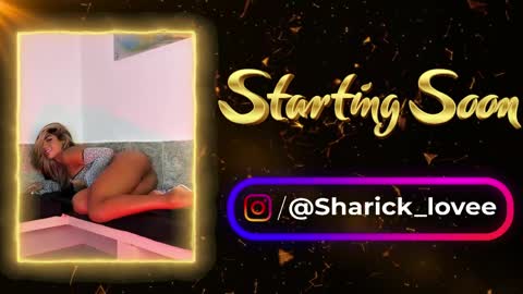 Snapshot of sharick_lovee chatting on 06.03.26 sharick lovee online show from 06.03.26