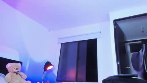 Sharick M online show from 09.14.25