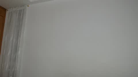 Snapshot of sharickleon11 chatting on 12.19.24 sharickleon11 online show from 12.19.24