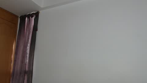 Snapshot of sharickleon11 chatting on 02.07.25 sharickleon11 online show from 02.07.25