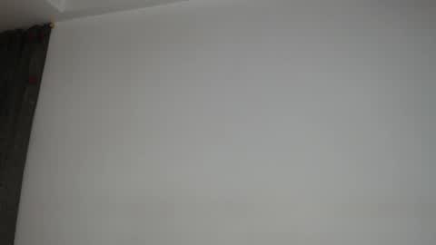 Snapshot of sharickleon11 chatting on 09.15.25 sharickleon11 online show from 09.15.25