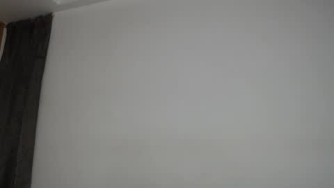 Snapshot of sharickleon11 chatting on 11.05.25 sharickleon11 online show from 11.05.25