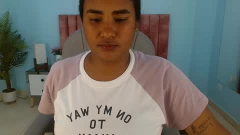 sharis_ online show from 04.13.26