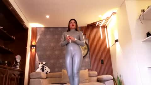 Sharith  online show from 05.23.26