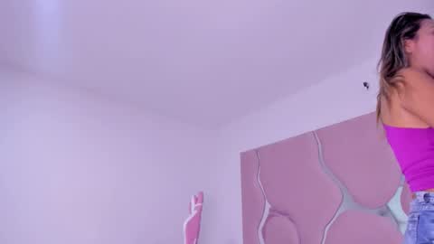 Sharith online show from 03.03.26