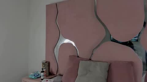 Sharith online show from 04.07.26