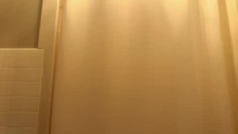 shark1865 online show from 01.06.26