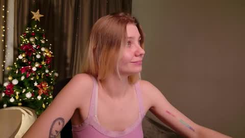 Candy online show from 01.09.26