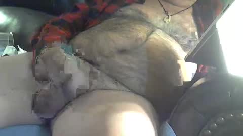 Sharkey644 online show from 12.16.25