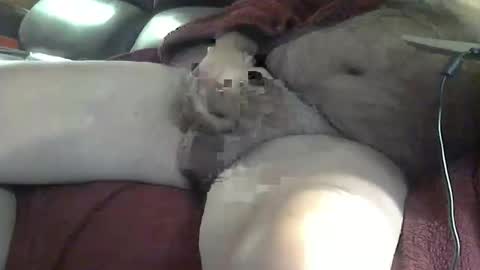 Sharkey644 online show from 12.19.25