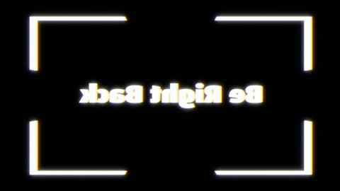 jhon deibyd online show from 10.09.25