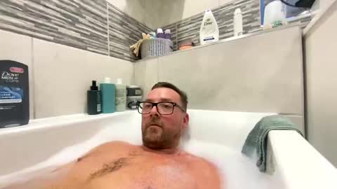 Snapshot of sharksboy16 chatting on 02.17.26 Sharksboy online show from 02.17.26