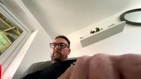 Snapshot of sharksboy16 chatting on 02.18.26 Sharksboy online show from 02.18.26