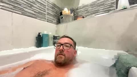 Snapshot of sharksboy16 chatting on 02.19.26 Sharksboy online show from 02.19.26