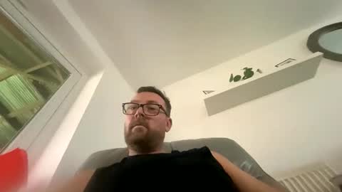 Snapshot of sharksboy16 chatting on 02.22.26 Sharksboy online show from 02.22.26