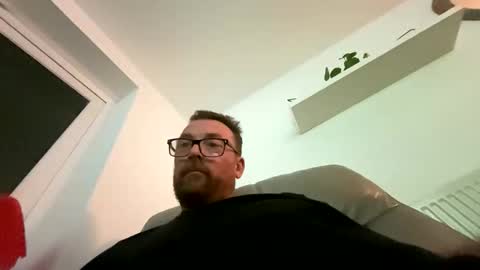 Snapshot of sharksboy16 chatting on 02.24.26 Sharksboy online show from 02.24.26