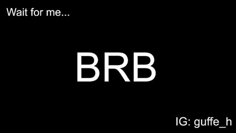 Frqnko online show from 02.02.25