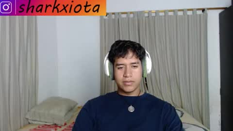 Frqnko online show from 02.23.26