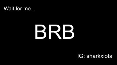 Frqnko online show from 02.25.26