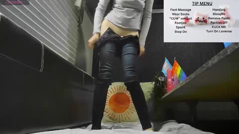 sharkysimon online show from 11.11.25