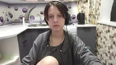 Snapshot of sharleenyodis chatting on 07.01.26 Sara online show from 07.01.26