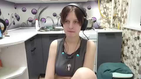 Snapshot of sharleenyodis chatting on 07.04.26 Sara online show from 07.04.26